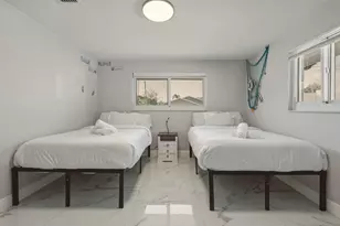 4440 SW 26th Ave, Fort Lauderdale, FL 33312 - Photo 21