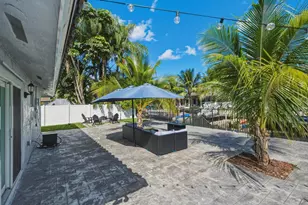 4440 SW 26th Ave, Fort Lauderdale, FL 33312 - Photo 23