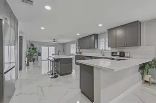 4440 SW 26th Ave, Fort Lauderdale, FL 33312 - Photo 13
