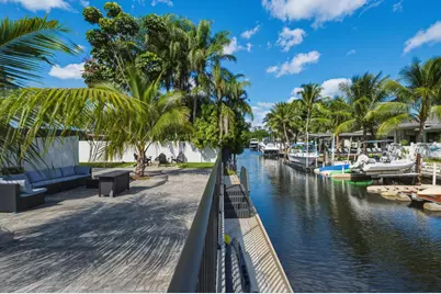 4440 SW 26th Avenue, Fort Lauderdale, FL 33312 - Photo 25