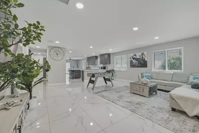 4440 SW 26th Avenue, Fort Lauderdale, FL 33312 - Photo 3