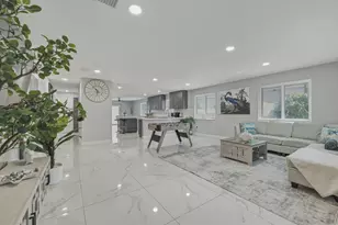 4440 SW 26th Ave, Fort Lauderdale, FL 33312 - Photo 3