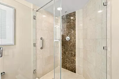505 N Fort Lauderdale Beach Boulevard #2217, Fort Lauderdale, FL 33304 - Photo 33