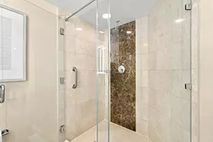 505 N Fort Lauderdale Beach Blvd, Fort Lauderdale, FL 33304 - Photo 33