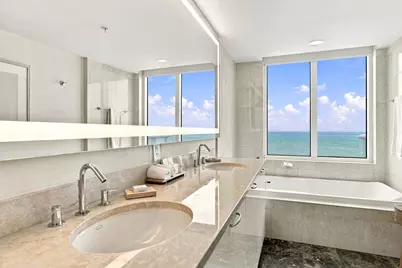 505 N Fort Lauderdale Beach Boulevard #2217, Fort Lauderdale, FL 33304 - Photo 31