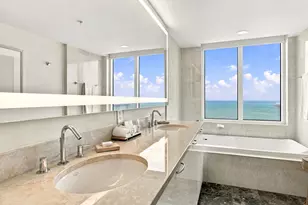 505 N Fort Lauderdale Beach Blvd, Fort Lauderdale, FL 33304 - Photo 31