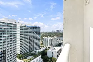 505 N Fort Lauderdale Beach Blvd, Fort Lauderdale, FL 33304 - Photo 61