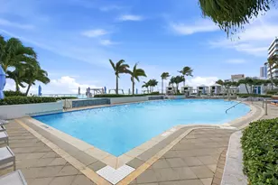 505 N Fort Lauderdale Beach Blvd, Fort Lauderdale, FL 33304 - Photo 3