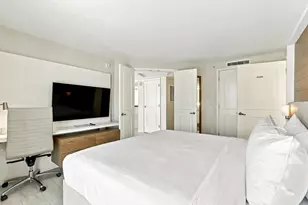 505 N Fort Lauderdale Beach Blvd, Fort Lauderdale, FL 33304 - Photo 25