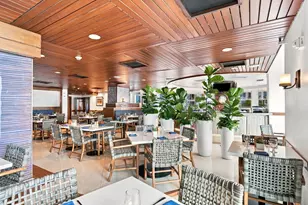 505 N Fort Lauderdale Beach Blvd, Fort Lauderdale, FL 33304 - Photo 55