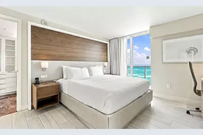 505 N Fort Lauderdale Beach Boulevard #2217, Fort Lauderdale, FL 33304 - Photo 5