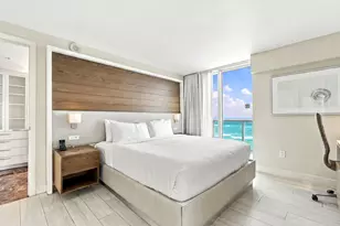 505 N Fort Lauderdale Beach Blvd, Fort Lauderdale, FL 33304 - Photo 5