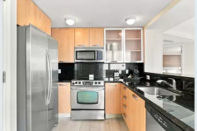 505 N Fort Lauderdale Beach Boulevard #2217, Fort Lauderdale, FL 33304 - Photo 19