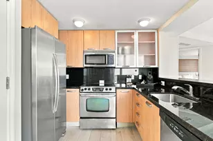 505 N Fort Lauderdale Beach Blvd, Fort Lauderdale, FL 33304 - Photo 19
