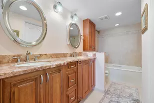 1900 S Ocean Blvd, Lauderdale by the Sea, FL 33062 - Photo 7