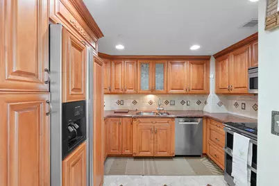 1900 S Ocean Boulevard #16S, Lauderdale by the Sea, FL 33062 - Photo 5