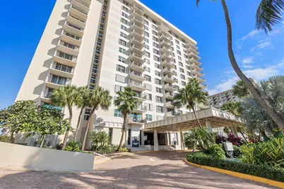 1900 S Ocean Boulevard #16S, Lauderdale by the Sea, FL 33062 - Photo 15