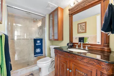 1900 S Ocean Boulevard #16S, Lauderdale by the Sea, FL 33062 - Photo 9
