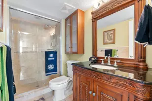 1900 S Ocean Blvd, Lauderdale by the Sea, FL 33062 - Photo 9