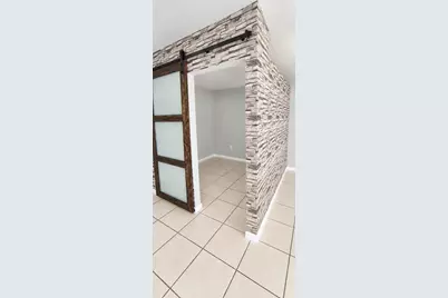 7221 Venetian Street #3, Miramar, FL 33023 - Photo 3