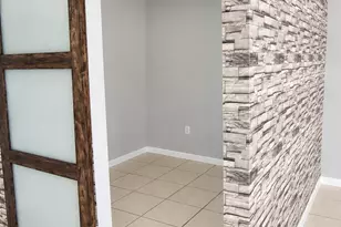7221 Venetian St, Miramar, FL 33023 - Photo 3