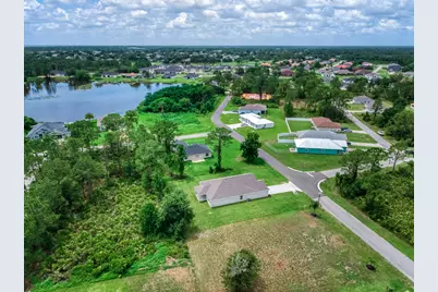 6940 Mexican Hat Drive, Sebring, FL 33872 - Photo 41