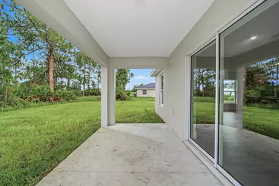 6940 Mexican Hat Drive, Sebring, FL 33872 - Photo 37