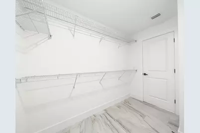 6940 Mexican Hat Drive, Sebring, FL 33872 - Photo 25