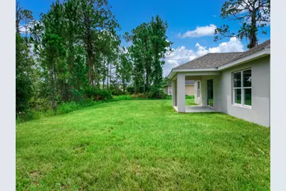 6940 Mexican Hat Drive, Sebring, FL 33872 - Photo 39