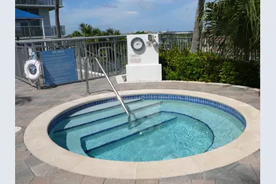 300 S Australian Avenue #328, West Palm Beach, FL 33401 - Photo 21