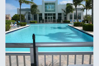 300 S Australian Avenue #328, West Palm Beach, FL 33401 - Photo 19