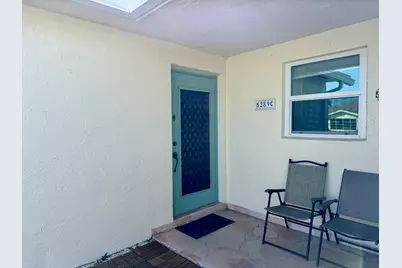 5289 Lakefront Boulevard #C, Delray Beach, FL 33484 - Photo 5
