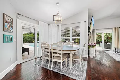 18274 SE Ridgeview Drive, Jupiter, FL 33469 - Photo 11