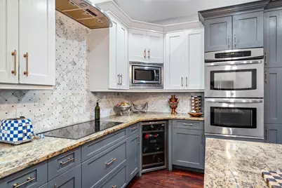 18274 SE Ridgeview Drive, Jupiter, FL 33469 - Photo 15