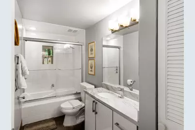 419 E Atlantic Avenue, Delray Beach, FL 33483 - Photo 15