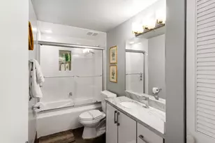 419 E Atlantic Ave, Delray Beach, FL 33483 - Photo 15