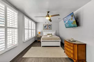 419 E Atlantic Ave, Delray Beach, FL 33483 - Photo 17