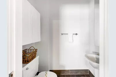 419 E Atlantic Avenue, Delray Beach, FL 33483 - Photo 11