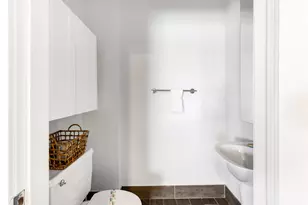 419 E Atlantic Ave, Delray Beach, FL 33483 - Photo 11