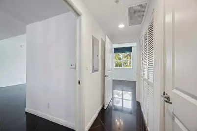 450 N Federal Highway #610, Boynton Beach, FL 33435 - Photo 35