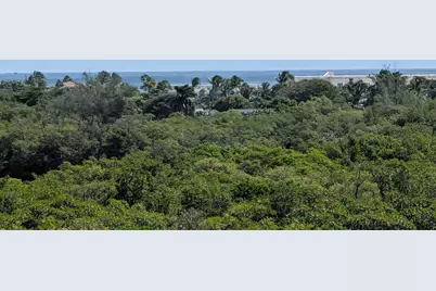 450 N Federal Highway #610, Boynton Beach, FL 33435 - Photo 23