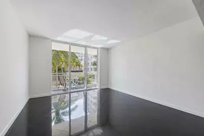 450 N Federal Highway #610, Boynton Beach, FL 33435 - Photo 21