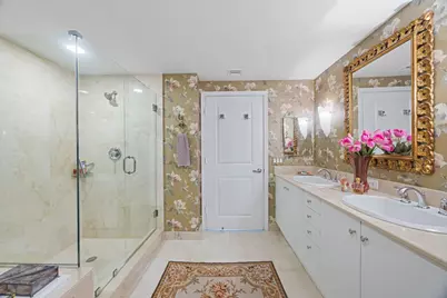 450 N Federal Highway #610, Boynton Beach, FL 33435 - Photo 33