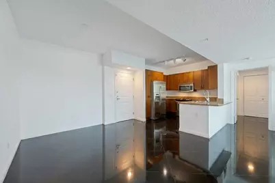 450 N Federal Highway #610, Boynton Beach, FL 33435 - Photo 15