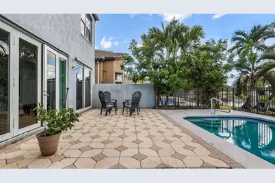 7598 Downwinds Lane, Lake Worth, FL 33467 - Photo 27