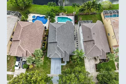 7598 Downwinds Lane, Lake Worth, FL 33467 - Photo 3