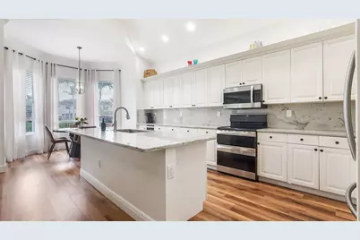 7598 Downwinds Lane, Lake Worth, FL 33467 - Photo 17