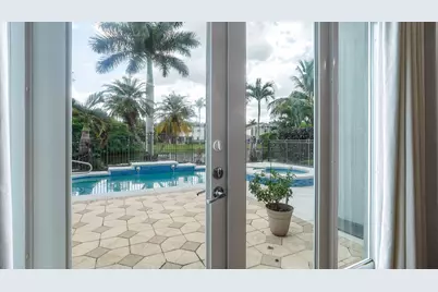 7598 Downwinds Lane, Lake Worth, FL 33467 - Photo 25
