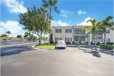 170 Cypress Club Drive #702, Pompano Beach, FL 33060 - Photo 21