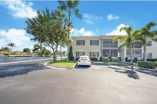 170 Cypress Club Dr, Pompano Beach, FL 33060 - Photo 21
